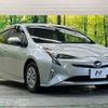 toyota prius 2018 -TOYOTA--Prius DAA-ZVW50--ZVW50-6135559---TOYOTA--Prius DAA-ZVW50--ZVW50-6135559- image 17