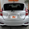 nissan note 2018 -NISSAN--Note DAA-HE12--HE12-227204---NISSAN--Note DAA-HE12--HE12-227204- image 13