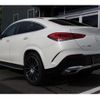 mercedes-benz gle-class 2021 -MERCEDES-BENZ--Benz GLE 3DA-167323--W1N1673232A268673---MERCEDES-BENZ--Benz GLE 3DA-167323--W1N1673232A268673- image 12