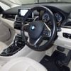 bmw 2-series 2015 -BMW--BMW 2 Series 2C20-0V374439---BMW--BMW 2 Series 2C20-0V374439- image 4