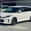 toyota estima-hybrid 2014 CFJ1790832 image 14