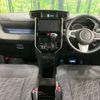 toyota roomy 2017 -TOYOTA--Roomy DBA-M900A--M900A-0074214---TOYOTA--Roomy DBA-M900A--M900A-0074214- image 2