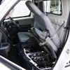 mazda bongo-truck 2020 CFJ1709829 image 55