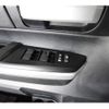 toyota tundra 2017 GOO_NET_EXCHANGE_1157048A30250520W001 image 39