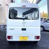 mazda scrum-van 2019 -MAZDA--Scrum Van HBD-DG17V--DG17V-263433---MAZDA--Scrum Van HBD-DG17V--DG17V-263433- image 15