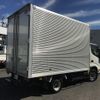 toyota toyoace 2019 CFJ1775720 image 8