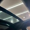 lexus rx 2023 CFJ1631805 image 5