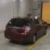 honda fit-shuttle 2013 TE1318 image 4