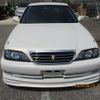 toyota cresta 2001 GOO_JP_700055141430240824001 image 13