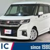 suzuki solio 2021 quick_quick_MA37S_MA37S-109045 image 1