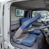 mitsubishi-fuso canter 2007 CFJ1538723 image 58