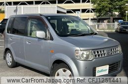 nissan otti 2007 -NISSAN--Otti DBA-H92W--H92W-0082411---NISSAN--Otti DBA-H92W--H92W-0082411-