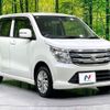 suzuki wagon-r 2014 CFJ1744134 image 16
