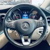 mercedes-benz v-class 2021 CFJ1767141 image 3