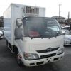 hino dutro 2016 -HINO--Hino Dutoro XZC605M--0013427---HINO--Hino Dutoro XZC605M--0013427- image 1