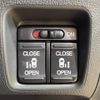 honda n-box 2017 -HONDA--N BOX DBA-JF1--JF1-1895089---HONDA--N BOX DBA-JF1--JF1-1895089- image 3