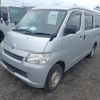 toyota townace-van 2016 CFJ1672573 image 1