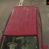 nissan otti 2008 -NISSAN 【岐阜 581ﾓ1344】--Otti H92W--0350430---NISSAN 【岐阜 581ﾓ1344】--Otti H92W--0350430- image 10