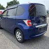 honda freed 2014 quick_quick_DBA-GB3_GB3-1600095 image 8
