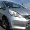 honda fit 2012 REALMOTOR_Y2024120236A-12 image 2