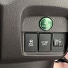 honda n-one 2018 CFJ1458211 image 12