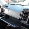 daihatsu hijet-cargo 2020 GOO_JP_700054078630250501002 image 47