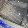 daihatsu move 2014 -DAIHATSU--Move DBA-LA150S--LA150S-0000671---DAIHATSU--Move DBA-LA150S--LA150S-0000671- image 4
