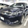 toyota harrier 2015 CFJ1637350 image 1