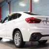 bmw x6 2018 quick_quick_DBA-KU30_WBAKU220000P56544 image 4