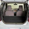 mazda carol 2014 -MAZDA--Carol DBA-HB35S--HB35S-111126---MAZDA--Carol DBA-HB35S--HB35S-111126- image 23