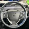 honda freed 2020 -HONDA--Freed 6AA-GB8--GB8-3103918---HONDA--Freed 6AA-GB8--GB8-3103918- image 10