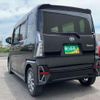 daihatsu tanto 2021 quick_quick_6BA-LA650S_LA650S-0172281 image 9