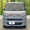 suzuki wagon-r 2022 quick_quick_MX81S_MX81S-101726 image 14