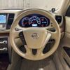 nissan teana 2013 quick_quick_J32_J32-254621 image 3