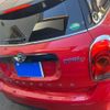 mini mini-others 2017 CFJ7332037 image 3
