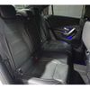 mercedes-benz a-class 2019 CFJ0517528 image 9