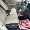 nissan dayz 2020 CFJ1605758 image 18