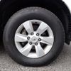 toyota land-cruiser-prado 2023 CFJ1829543 image 13