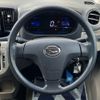 daihatsu mira-e-s 2017 -DAIHATSU--Mira e:s DBA-LA300S--LA300S-1421979---DAIHATSU--Mira e:s DBA-LA300S--LA300S-1421979- image 10