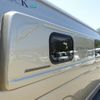 toyota hiace-van 2018 GOO_JP_700050416230250621001 image 71