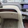 nissan fuga 2012 -NISSAN--Fuga DAA-HY51--HY51-500050---NISSAN--Fuga DAA-HY51--HY51-500050- image 17