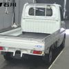 mitsubishi minicab-truck 2001 CFJ1780591 image 2