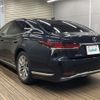 lexus ls 2018 -LEXUS--Lexus LS DAA-GVF50--GVF50-6003712---LEXUS--Lexus LS DAA-GVF50--GVF50-6003712- image 15