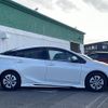 toyota prius 2017 -TOYOTA--Prius DAA-ZVW51--ZVW51-6045172---TOYOTA--Prius DAA-ZVW51--ZVW51-6045172- image 21