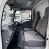 mazda titan 2013 GOO_NET_EXCHANGE_0403464A30250607W001 image 28