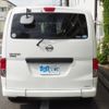 nissan nv200-vanette 2017 -NISSAN--NV200 DBF-VM20ｶｲ--VM20-119535---NISSAN--NV200 DBF-VM20ｶｲ--VM20-119535- image 23