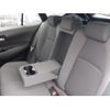 toyota corolla-touring-wagon 2023 -TOYOTA--Corolla Touring 6AA-ZWE219W--ZWE219-0017291---TOYOTA--Corolla Touring 6AA-ZWE219W--ZWE219-0017291- image 22