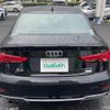 audi a3 2018 -AUDI--Audi A3 DBA-8VCXSL--WAUZZZ8V4J1031715---AUDI--Audi A3 DBA-8VCXSL--WAUZZZ8V4J1031715- image 25