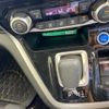 nissan serena 2019 CFJ1554111 image 26