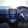 nissan serena 2013 -NISSAN--Serena HFC26--HFC26-178531---NISSAN--Serena HFC26--HFC26-178531- image 2